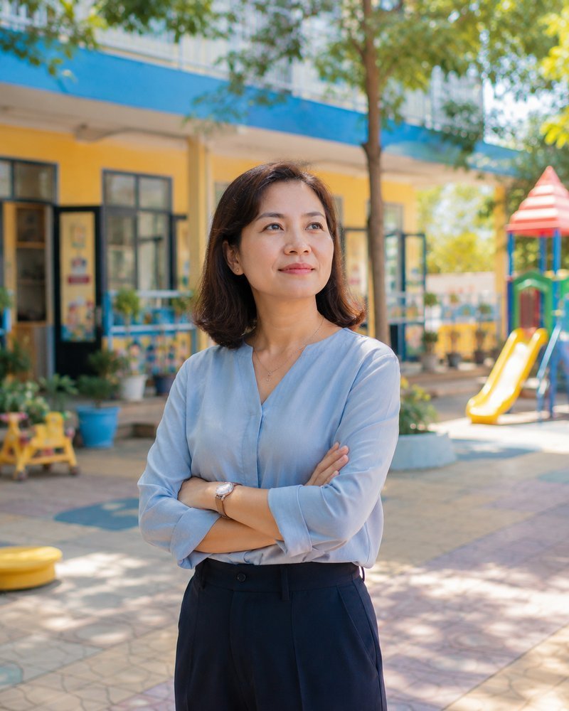 Chốt cao điểm: 5 suất tiên phong miễn phí trọn mùa